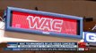 2020 WAC Tournament canceled; ending CSUB's final run in conference