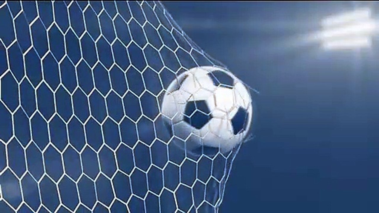 Previa partido entre Selaya y Atlético Albericia Jornada 29 Tercera División