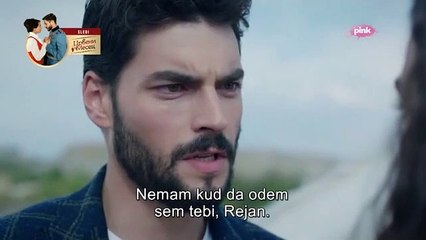 Nemoguća Ljubav  Ep  121 - Nemoguća Ljubav  Ep 121