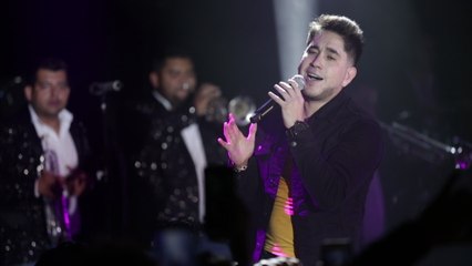 El Bebeto - Mi Persona Preferida