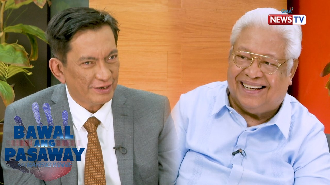 Bawal ang Pasaway: Ano na ang estado ng ikatlong telco player sa Pilipinas?