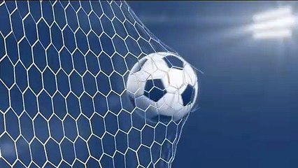 Previa partido entre Burladés y CD Pamplona Jornada 28 Tercera División