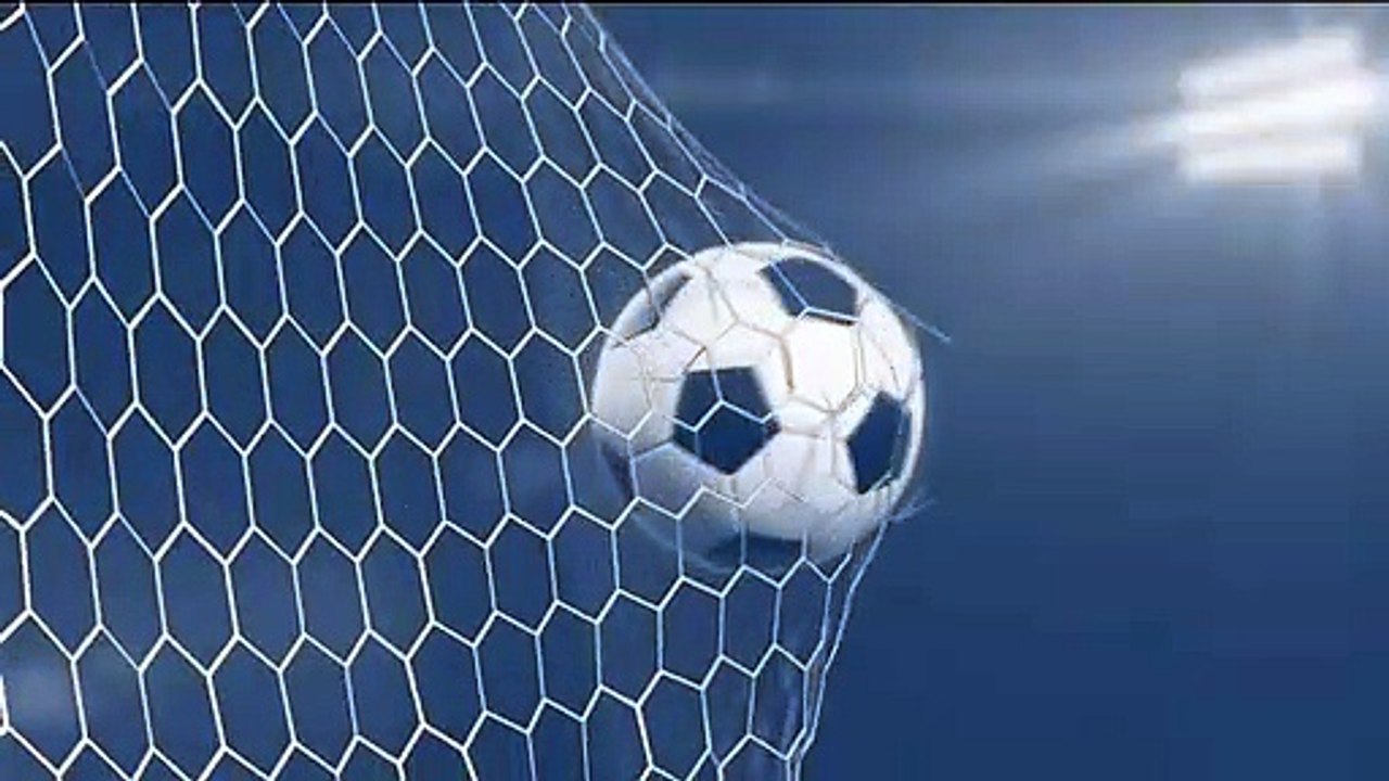 Previa partido entre Burladés y CD Pamplona Jornada 28 Tercera División
