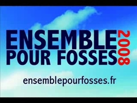 Clip Candidats EPF 2008