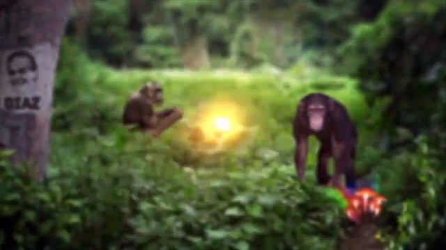 How Serious Is the Coronavirus Infectious? Disease Expert Michael Osterholm Explains