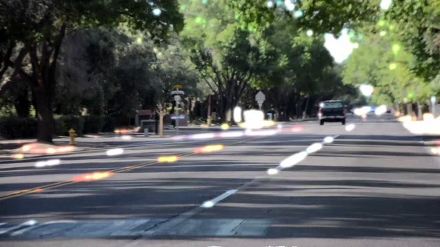 murphy bridle path ( PhoeniX hiking Biking