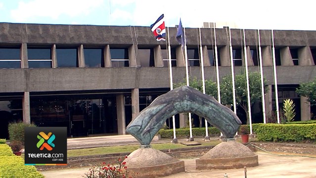 tn7-Presidencia despidió a funcionarios vinculados con UPAD-120320