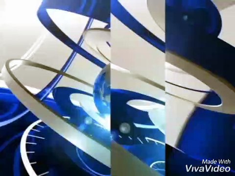 Grosir Jilbab Segiempat Paris Bandung, Call +62 812 4948 6399, TERLAKU..!!!