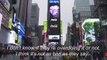 New York's Broadway suspends shows amid coronavirus fears