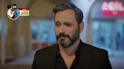 Nemoguća Ljubav  Epizoda  120 - Nemoguća Ljubav  Epizoda 120