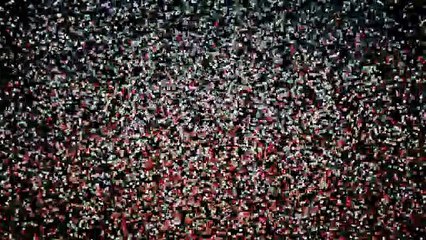 Biaya Cor Lantai Carport Sidoarjo, Call 0857-3259-0133, - ANDIKA GARDEN