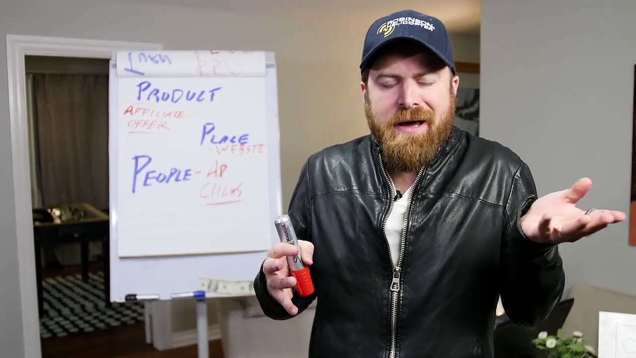 Turn $50 Into $500 Using Google Ads