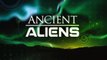 Ancient Aliens - S12 Trailer - Sneak Peek (Remix US)
