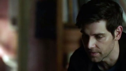 A Million Little Things S02E18 Mothers and Daughters