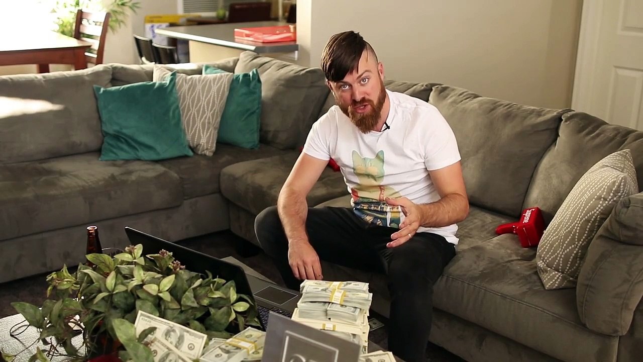 How to Make $30 Per Hour USING APPS ON YOUR PHONE