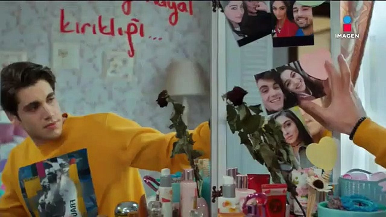 Toma mi mano Capitulo 150 Completo Toma mi mano Capitulo 150 Completo Toma mi mano Capitulo 150 Completo