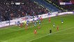 Rangers 1-3 Bayer Leverkusen | Europa League 19/20 Match Highlights