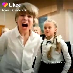 Boys Attitude Status ||  Girls Attitude Status ||  Attitude  ||  New WhatsApp Status