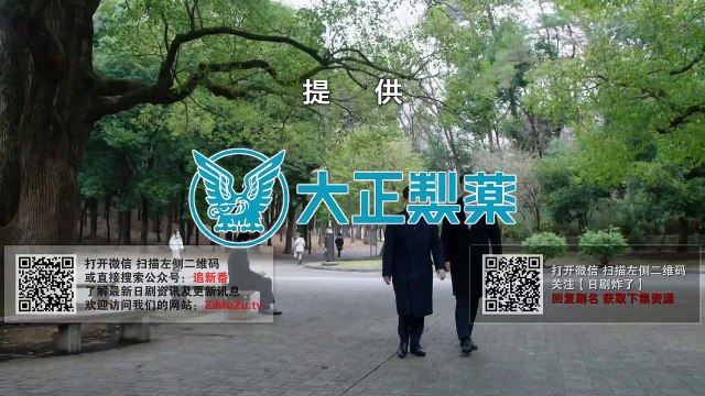 相棒第18季第19集aibou Season 18 Ep19 Balaidol