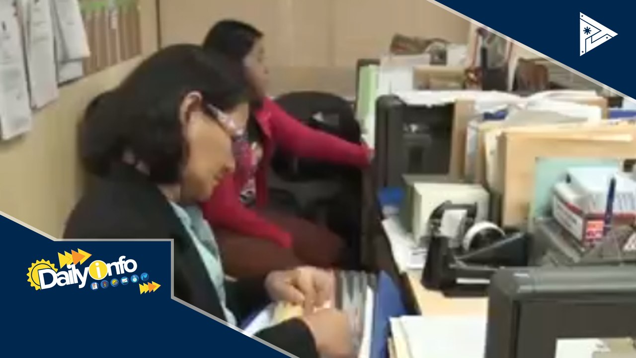 Mga patakaran sa regular meeting ng mga kompanya, ilalabas ng SEC