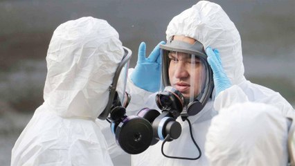 Coronavirus: Poultry pegs losses at Rs 150 crore