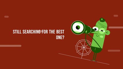 Shades Hair Salon in Northampton, UK