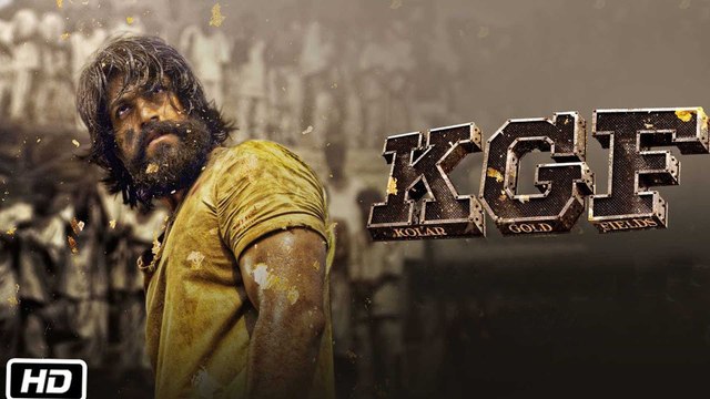 ಈ ದಿನವನ್ನು ಯಶ್ ಮರೆಯೋದಿಲ್ಲ | Yash | KGF 2 | Filmibeat Kannada