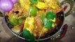 Kadai Paneer Recipe कड़ाई पनीर की एकदम अलग रेसिपी एक बार ज़रूर बनायें।