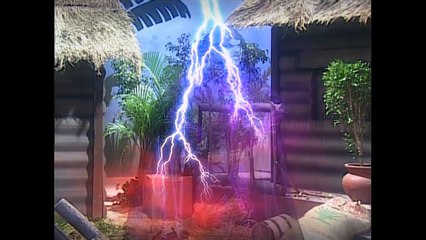 MISIÓN SOS CAPITULO 124 PARTE 2/2