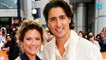 Canadian PM Trudeau's wife Sophie Gregoire tests positive for #Coronavirus