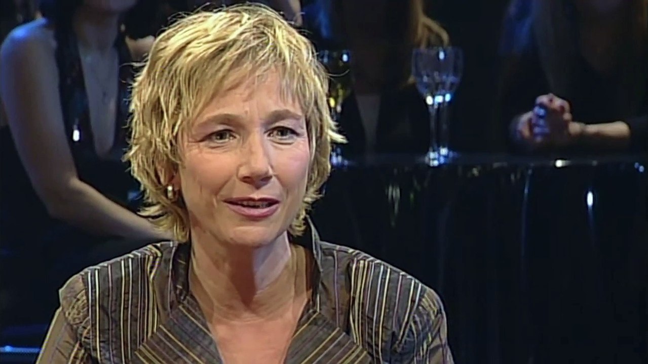 In das Schweigen hineinschreien Film