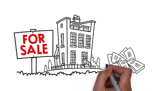 Sell House In Brooklyn NY| Real Estate Call+(347)-685-9317