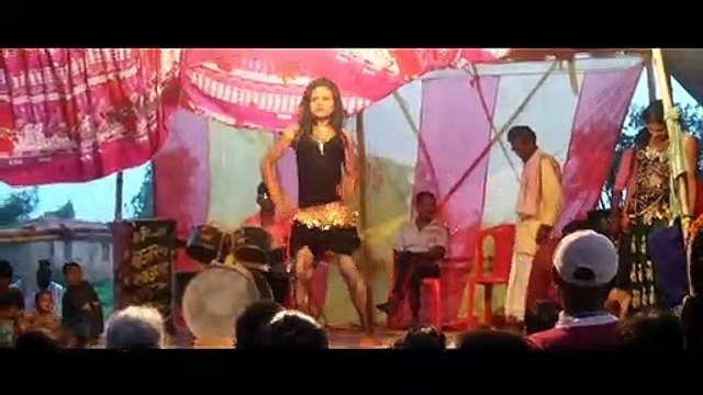 Pagal banaibe ka re patarki pagal banaibe ka !! live recording dance