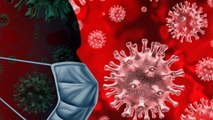 There is a hope for a potential Universal Flu Vaccine in next five years | WHO | Vaccine