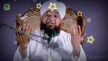 Molana Raza Saqib Mustafai Emotional And Cry Full Bayan