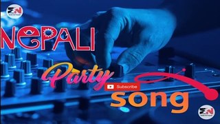 New Nepali Party Songs Collection 2020.Juke box collection songs 2020.Nepali party Songs 2020-Mukesh Nepal
