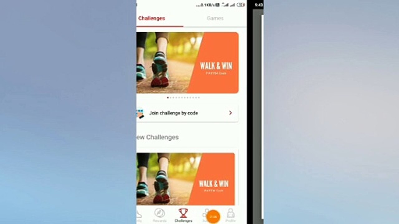 Thunderpod | new loot offer सिर्फ 5 लोगों को Refer करो और सीधे | ₹50 आपके Paytm में  ||