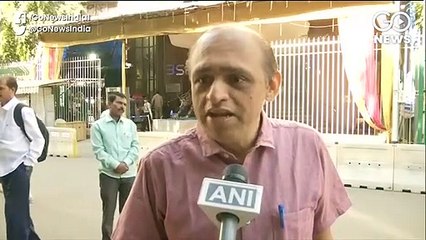 कोरोना से बाजार में फिर बड़ी गिरावट, सेंसेक्स 3,000 और निफ्टी 900 प्वाइंट गिरा