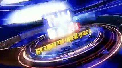 THN TV24 13 देश दुनिया की तमाम बड़ी खबरें