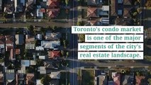Toronto Luxury Lofts for Sale | Toronto’s Condo Authority