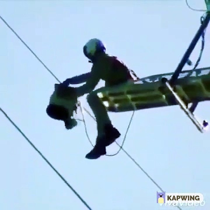 VID-20200210-WA0034