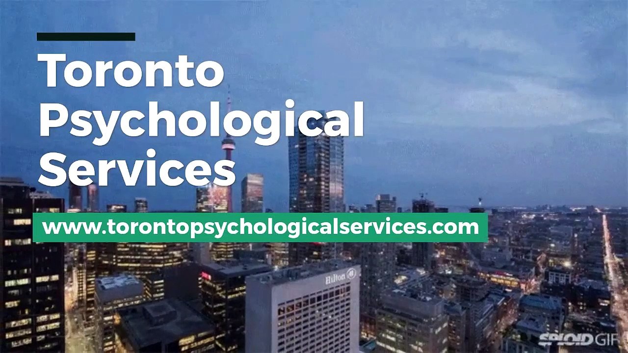 What Are Some Reason That Makes One Child Different From Others