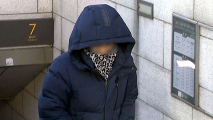 [날씨] 경기·강원 한파특보...꽃샘추위에 휴일 눈·비 / YTN