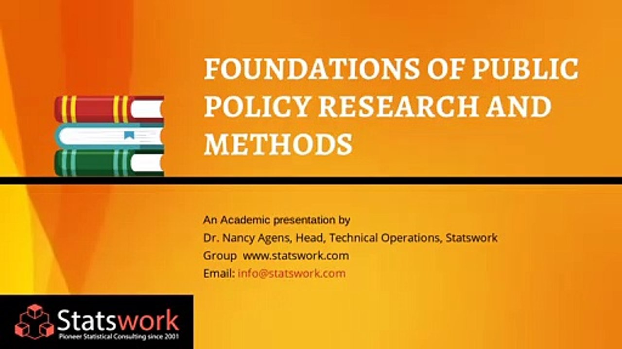 Foundations-of-public-policy-research-and-methods-Statswork