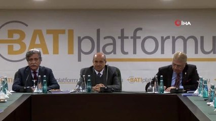 Prof. Dr. Bekir Karlığa: "İslamiyet Batı'yı 900 senelik cehalet uykusundan uyandırdı"