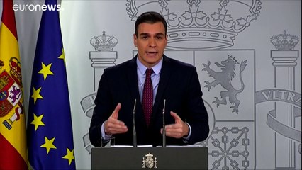 COVID-19: ударим европейской демократией по глобальной пандемии