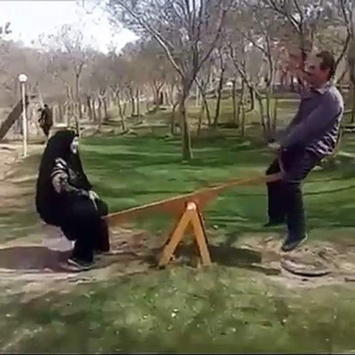 Funny video