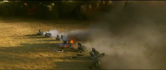 Baaghi 3 | Official Trailer | Tiger Shroff Shraddha|Riteish|Sajid Nadiadwala|Ahmed Khan| 6th MARCH