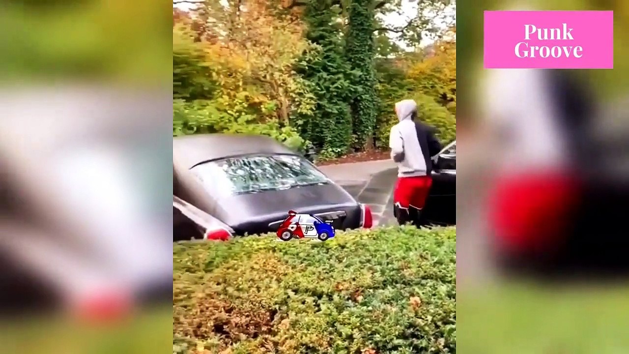 Best Football Vine, Goals, Fails, Funny Moments | Ep - #21