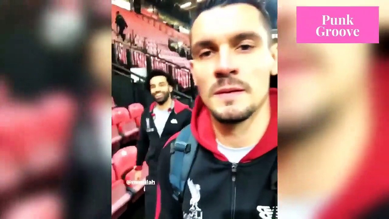 Best Football Vine, Goals, Fails, Funny Moments | Ep - #20